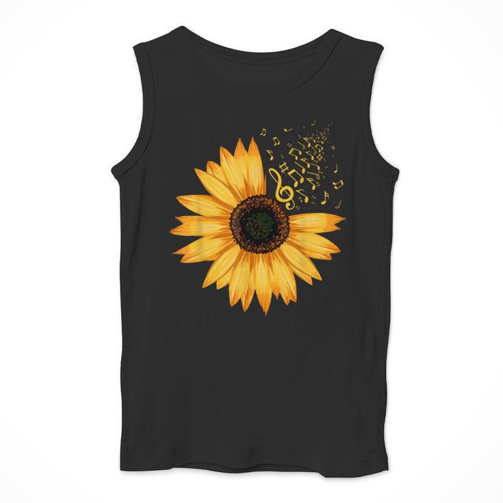 Music For Men Women Music Teacher Music Lover Men Tank Top, funny design Music For Men Women Music Teacher Music Lover Men Tank Top, funny design