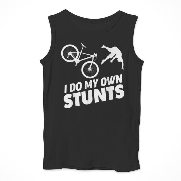 Parents Teacher Association Team Supporter PTA President Men Tank Top, funny design Parents Teacher Association Team Supporter PTA President Men Tank Top, funny design