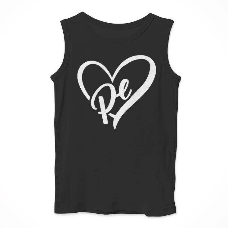 PE Teacher Vintage Retro Physical Education Teacher Men Tank Top, Pe Teacher Gifts, funny design PE Teacher Vintage Retro Physical Education Teacher Men Tank Top, Pe Teacher Gifts, funny design