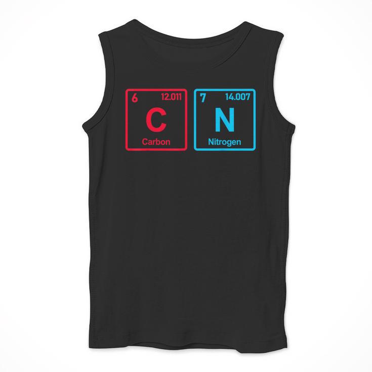 Six Seven Meme 6 7 Science Teacher 6-7 Periodic Table Men Tank Top, Science Teacher Gifts, funny design Six Seven Meme 6 7 Science Teacher 6-7 Periodic Table Men Tank Top, Science Teacher Gifts, funny design