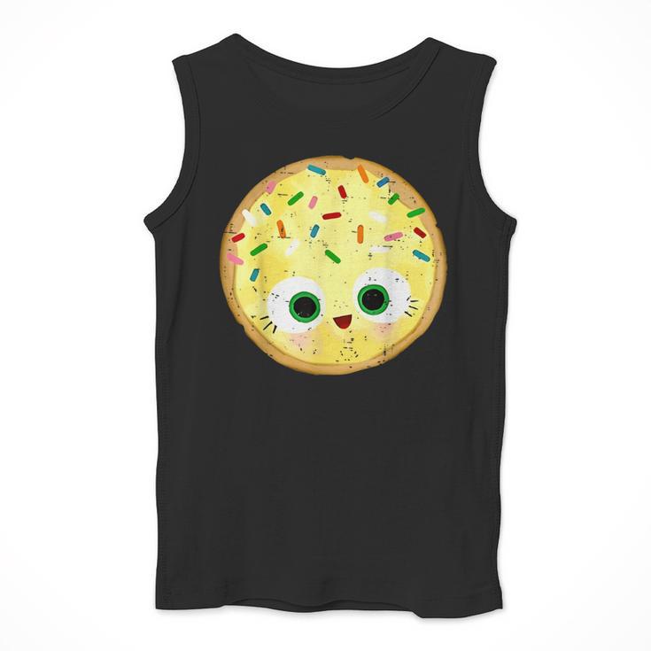 The Smart Cookie Good Egg Teacher Halloween Costume Food Men Tank Top, funny design The Smart Cookie Good Egg Teacher Halloween Costume Food Men Tank Top, funny design