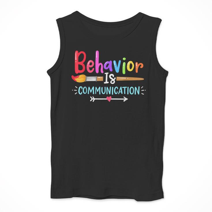 Special Education SPED Teacher For Men Women Girls Kids Men Tank Top, funny design Special Education SPED Teacher For Men Women Girls Kids Men Tank Top, funny design