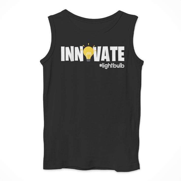 STEAM Teacher Back To School STEM Innovate Science For Men Women Kids Men Tank Top, Science Teacher Gifts, funny design STEAM Teacher Back To School STEM Innovate Science For Men Women Kids Men Tank Top, Science Teacher Gifts, funny design