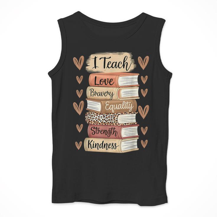 I Teach History Month Black Teacher Melanin Men Tank Top, History Teacher Gifts, funny design I Teach History Month Black Teacher Melanin Men Tank Top, History Teacher Gifts, funny design