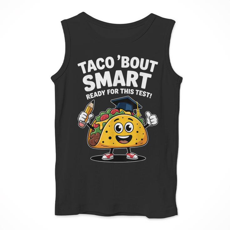 Test Day Teacher Shirt Motivational Testing Day Taco Testing Men Tank Top, funny design Test Day Teacher Shirt Motivational Testing Day Taco Testing Men Tank Top, funny design