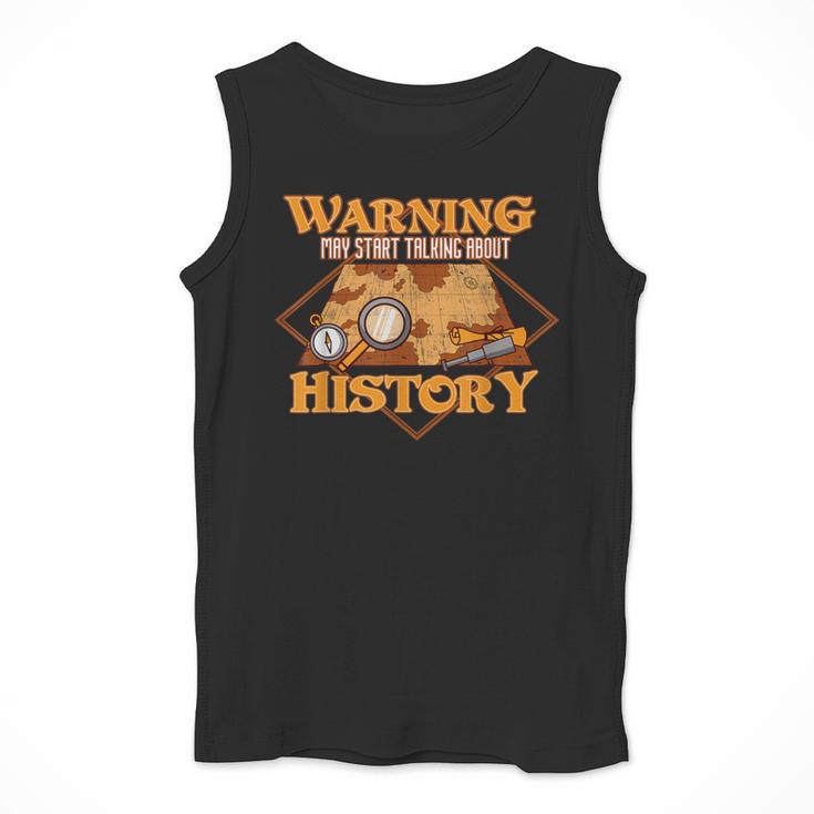 Historian History Teacher Student Men Women Kids Men Tank Top, History Teacher Gifts, funny design Historian History Teacher Student Men Women Kids Men Tank Top, History Teacher Gifts, funny design