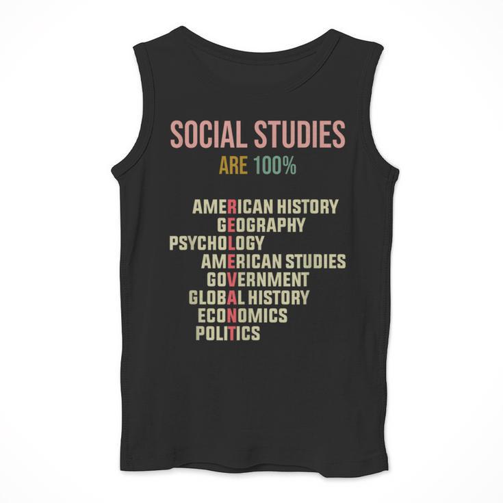 World History Classroom Social Studies History Teacher Men Tank Top, History Teacher Gifts, funny design World History Classroom Social Studies History Teacher Men Tank Top, History Teacher Gifts, funny design