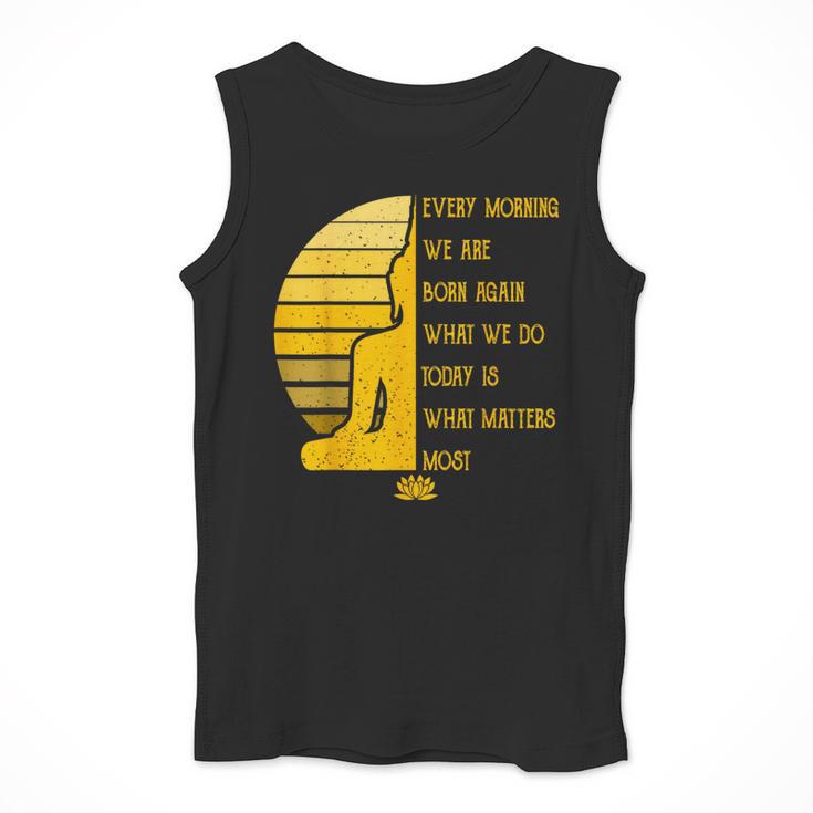 Yoga Meditation Buddha Yoga Teacher T-Shirt Men Tank Top, funny design Yoga Meditation Buddha Yoga Teacher T-Shirt Men Tank Top, funny design