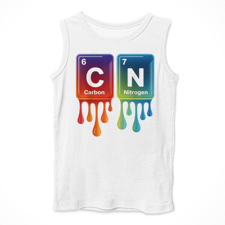 6 7 Science Chemistry Teacher Periodic Table Meme Tee Men Tank Top, Science Teacher Gifts, funny design 6 7 Science Chemistry Teacher Periodic Table Meme Tee Men Tank Top, Science Teacher Gifts, funny design