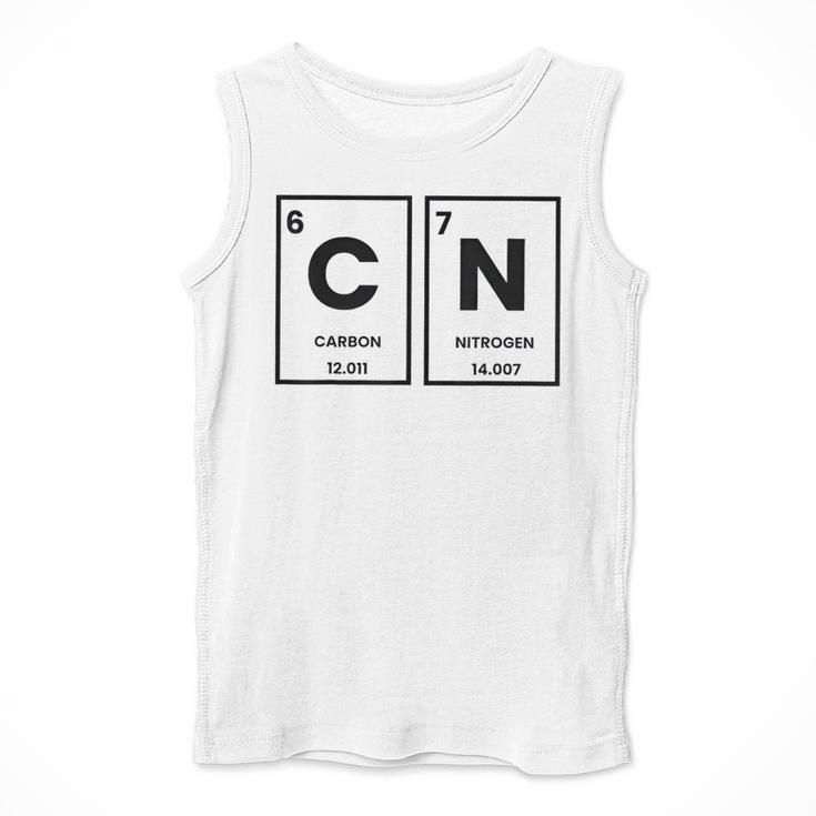 67 Meme Teacher Science Periodic Table Men Tank Top, Science Teacher Gifts, funny design 67 Meme Teacher Science Periodic Table Men Tank Top, Science Teacher Gifts, funny design