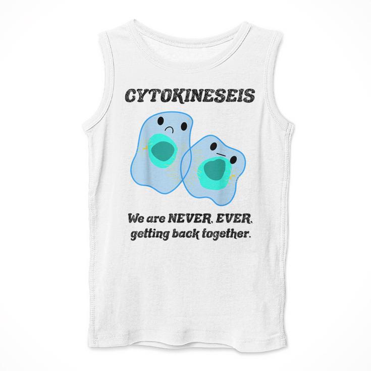 Biology T Shirts Science Biology Teacher Idea Men Tank Top, Science Teacher Gifts, funny design Biology T Shirts Science Biology Teacher Idea Men Tank Top, Science Teacher Gifts, funny design