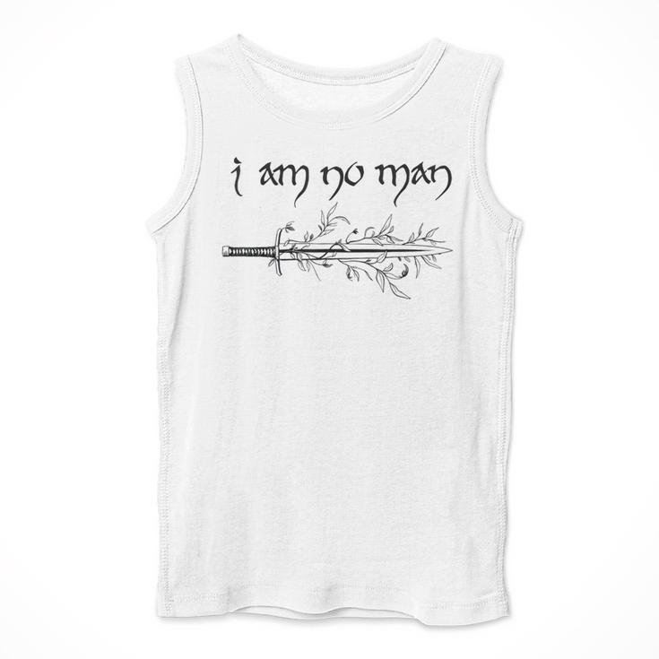 Bruh We Back Back To School Teacher Kids Girls Cute Men Tank Top, funny design