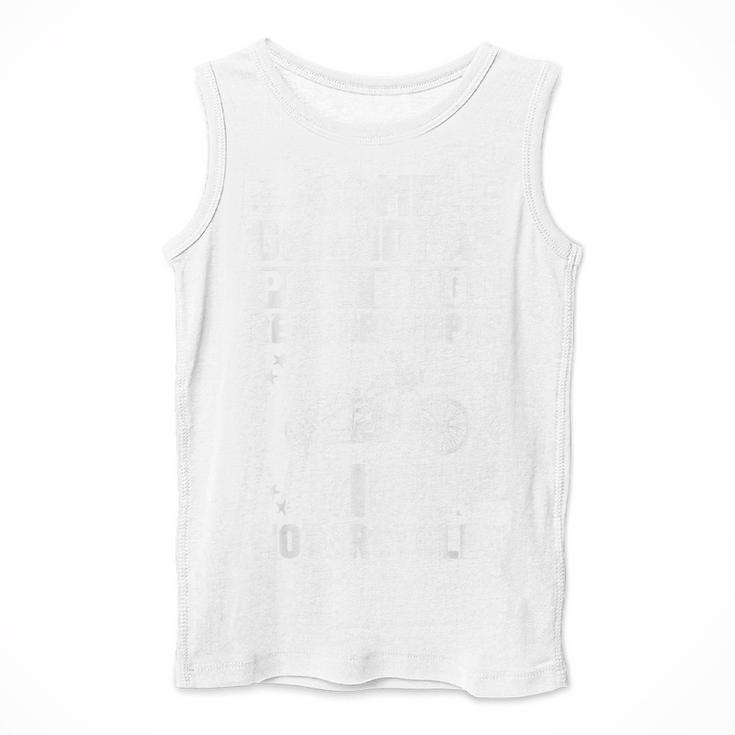 Chemistry Boonana Banana Ghost Cute Halloween Teacher Men Tank Top, funny design
