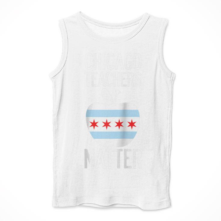 Chicago Teachers Matter Support Union Education Red For Ed Raglan Baseball Tee Men Tank Top, funny design Chicago Teachers Matter Support Union Education Red For Ed Raglan Baseball Tee Men Tank Top, funny design