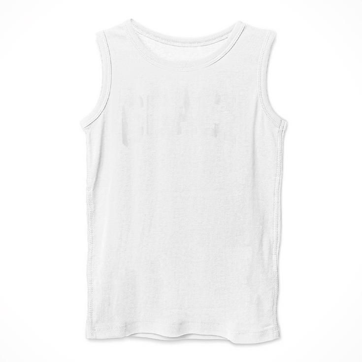 Coach Trainer Instructor Teacher Men Tank Top, funny design Coach Trainer Instructor Teacher Men Tank Top, funny design