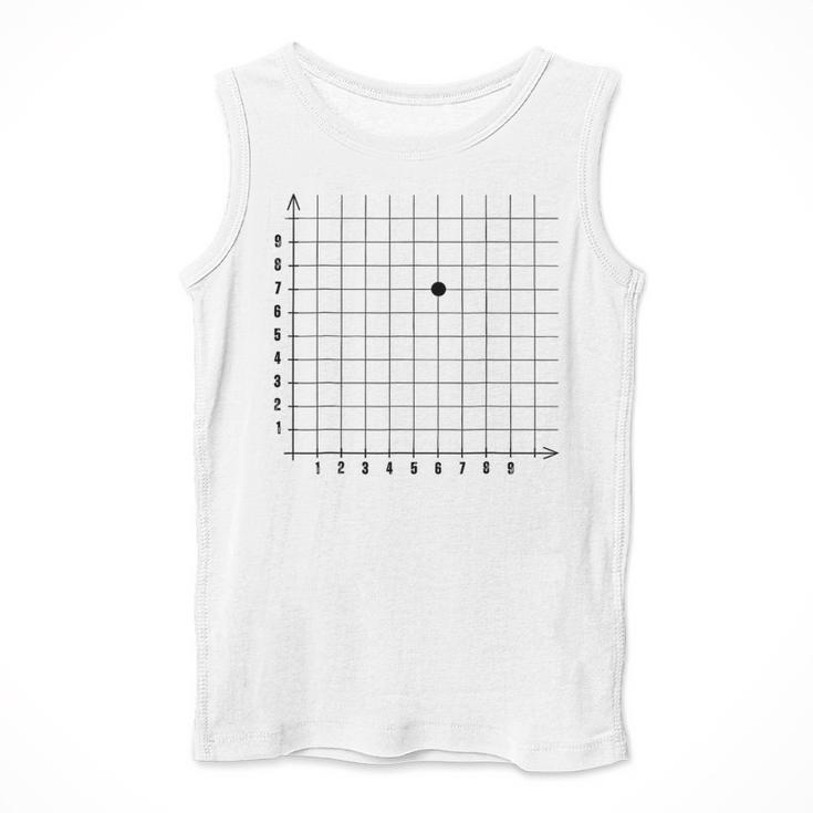 Coordinate 67 67 Math 67 Teacher Math Lover Boys Kids Men Tank Top, funny design Coordinate 67 67 Math 67 Teacher Math Lover Boys Kids Men Tank Top, funny design
