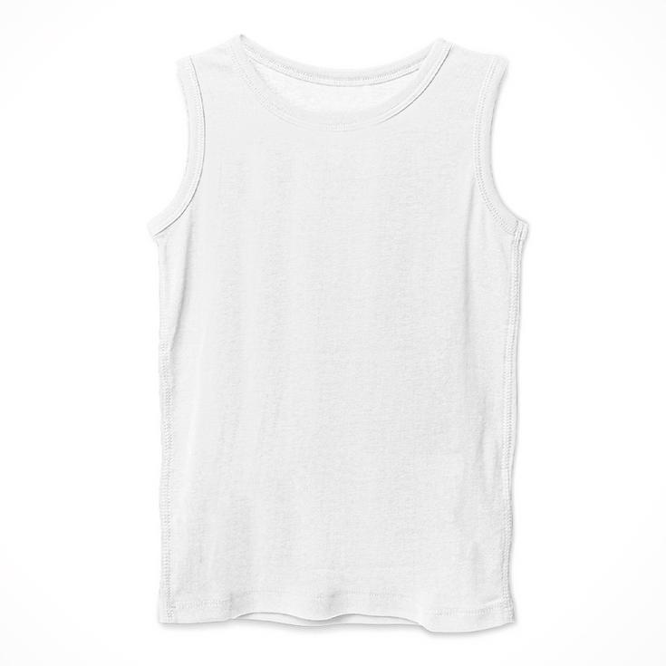 Don't Make Me Repeat Myself History Teacher Men Tank Top, History Teacher Gifts, funny design Don't Make Me Repeat Myself History Teacher Men Tank Top, History Teacher Gifts, funny design