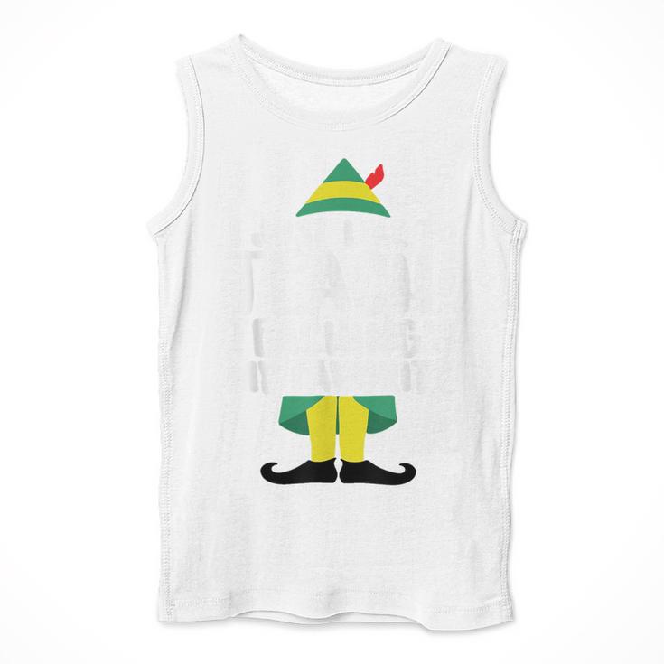 Duble2t I Just Like To Teach Teachings My Favorite Elf Teacher -Adults & -Kids Red Short Sleeve Men Tank Top, funny design Duble2t I Just Like To Teach Teachings My Favorite Elf Teacher -Adults & -Kids Red Short Sleeve Men Tank Top, funny design