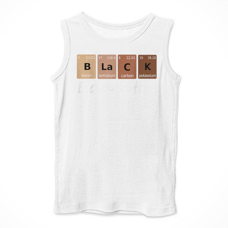 Educator Science Teacher Melanin Educator Science Men Tank Top, Science Teacher Gifts, funny design Educator Science Teacher Melanin Educator Science Men Tank Top, Science Teacher Gifts, funny design