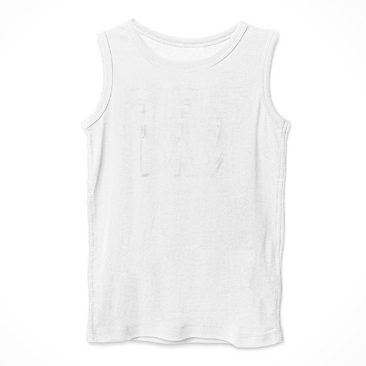 Field Day 2025 Fourth Grade School Teacher Kids Red Men Tank Top, funny design