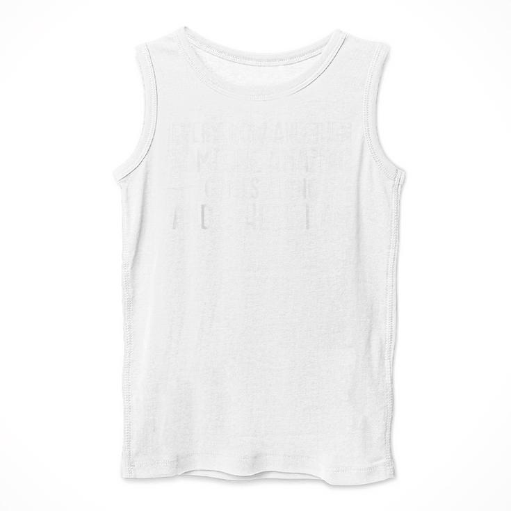 Funny Shirts For Women Funny Female Teacher Tee Men Tank Top, funny design