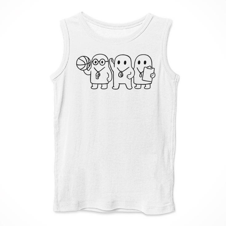 Ghost Costume Gym Physical Education Teacher PE Coach Men Tank Top, Pe Teacher Gifts, funny design Ghost Costume Gym Physical Education Teacher PE Coach Men Tank Top, Pe Teacher Gifts, funny design