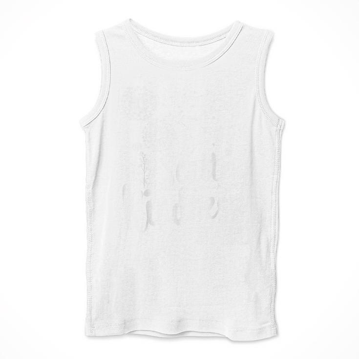 Matching Unity Day Orange Teacher Kindness Be Kind 2024 Men Tank Top, funny design