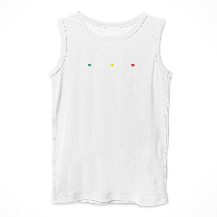Para Squad I'Ll Be There For You Back To School IEP Teacher Men Tank Top, funny design Para Squad I'Ll Be There For You Back To School IEP Teacher Men Tank Top, funny design