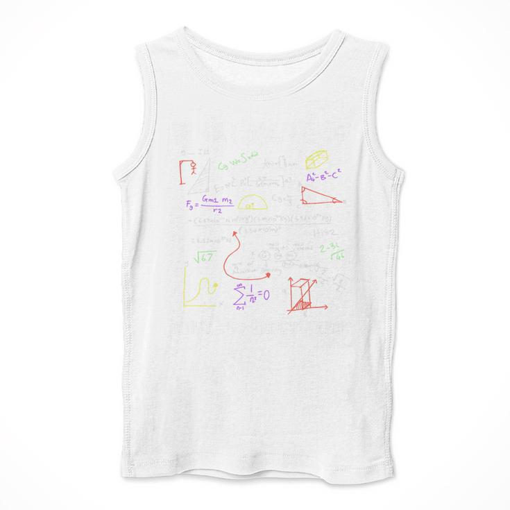 What Part Of Don't You Understand Math Teacher Premium Tri-Blend Men Tank Top, funny design What Part Of Don't You Understand Math Teacher Premium Tri-Blend Men Tank Top, funny design
