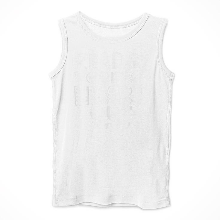 Read Your Heart Out Cute For Teacher Women Love Reading Book Men Tank Top, funny design Read Your Heart Out Cute For Teacher Women Love Reading Book Men Tank Top, funny design