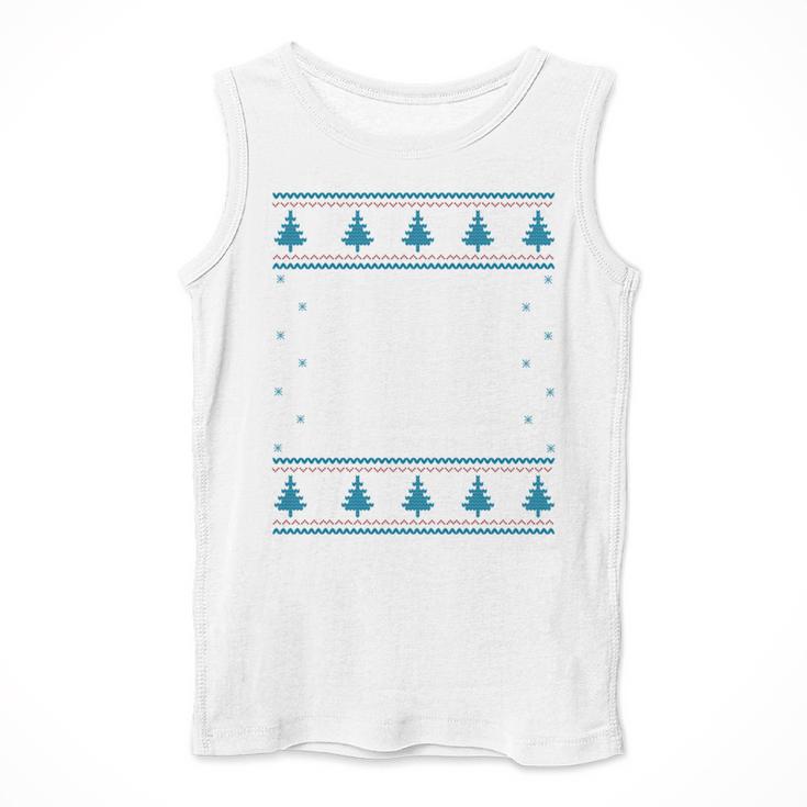 Santas Favorite Band Teacher Christmas Men Tank Top, funny design Santas Favorite Band Teacher Christmas Men Tank Top, funny design