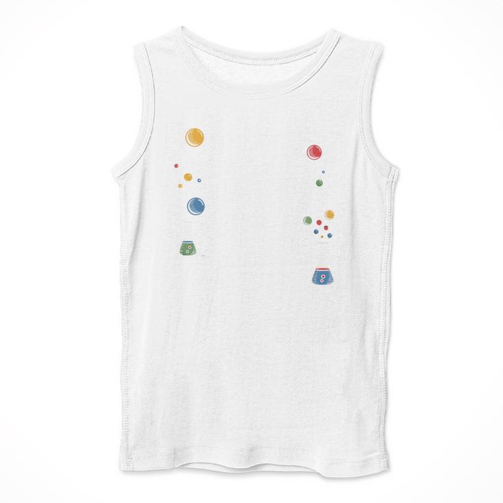 Science Because Figuring Things Out Teacher Pro Scientific Men Tank Top, Science Teacher Gifts, funny design Science Because Figuring Things Out Teacher Pro Scientific Men Tank Top, Science Teacher Gifts, funny design