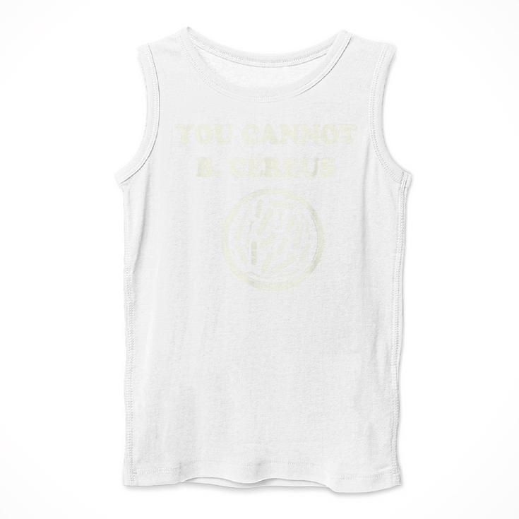 Science Teacher Biology Microbiology Pun Men Tank Top, Science Teacher Gifts, funny design Science Teacher Biology Microbiology Pun Men Tank Top, Science Teacher Gifts, funny design