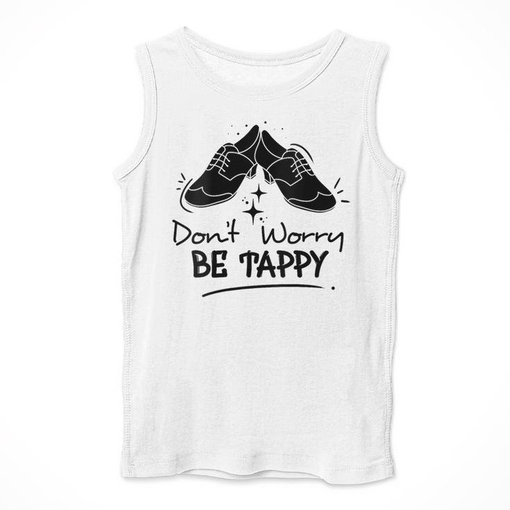 Tap Dancer Tap Dancing Shoes Tap Dance Teacher Men Tank Top, funny design Tap Dancer Tap Dancing Shoes Tap Dance Teacher Men Tank Top, funny design