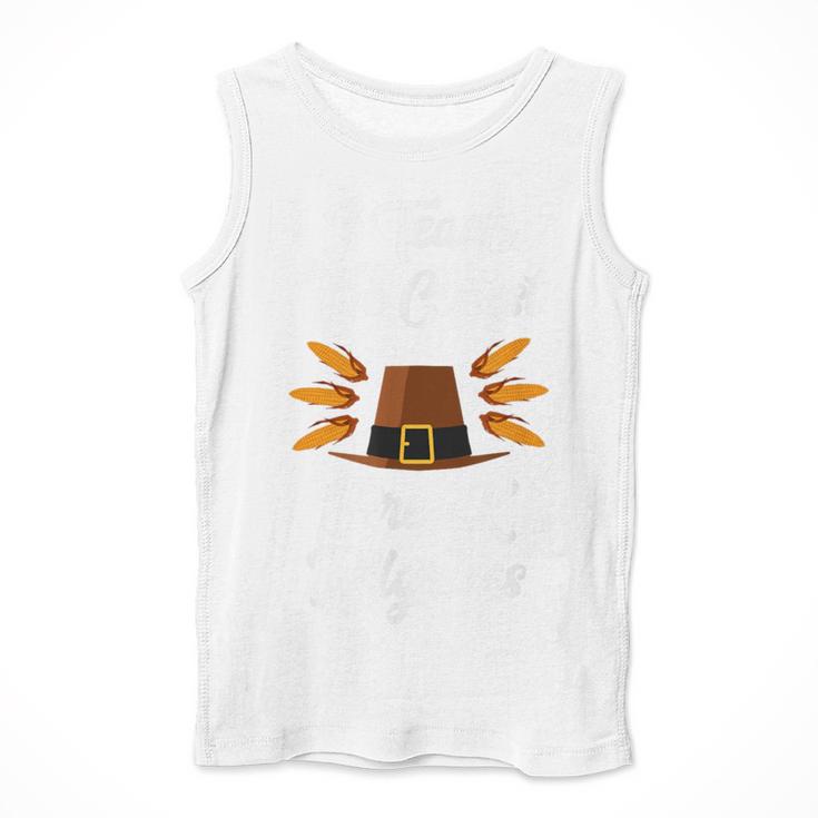 I Teach The Cutest Pre-K Pilgrims Thanksgiving Teacher Item Men Tank Top, funny design I Teach The Cutest Pre-K Pilgrims Thanksgiving Teacher Item Men Tank Top, funny design