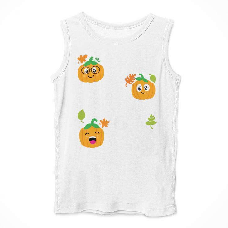 I Teach The Cutest Pumpkins In The Patch Teacher Men Tank Top, funny design I Teach The Cutest Pumpkins In The Patch Teacher Men Tank Top, funny design