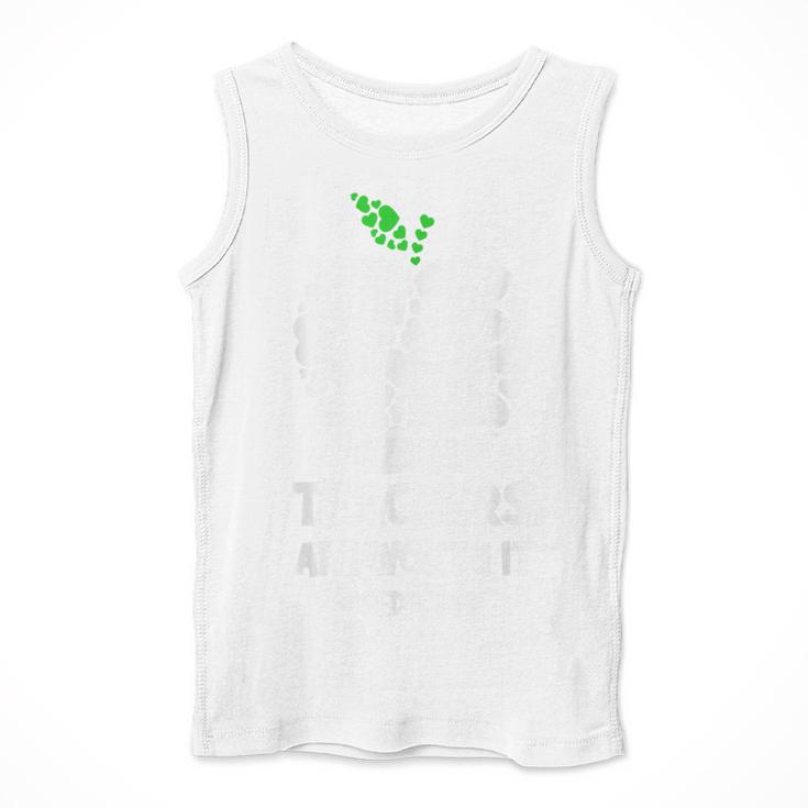 Teachers Are Worth It Red For Ed Men Tank Top, funny design Teachers Are Worth It Red For Ed Men Tank Top, funny design