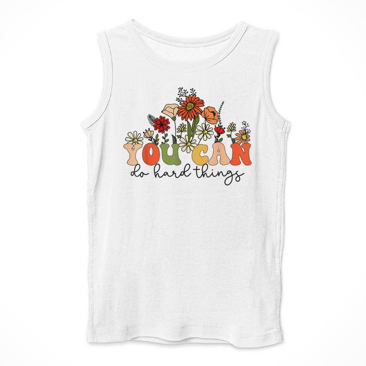 Test Day Teacher Shirt You Can Do Hard Things Women Kids Men Tank Top, funny design Test Day Teacher Shirt You Can Do Hard Things Women Kids Men Tank Top, funny design