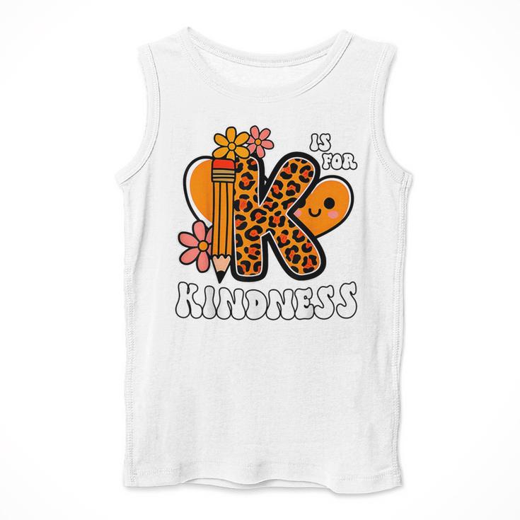 Unity Day Shirt Kindness Orange Teacher Kids Be Kind Men Tank Top, funny design Unity Day Shirt Kindness Orange Teacher Kids Be Kind Men Tank Top, funny design