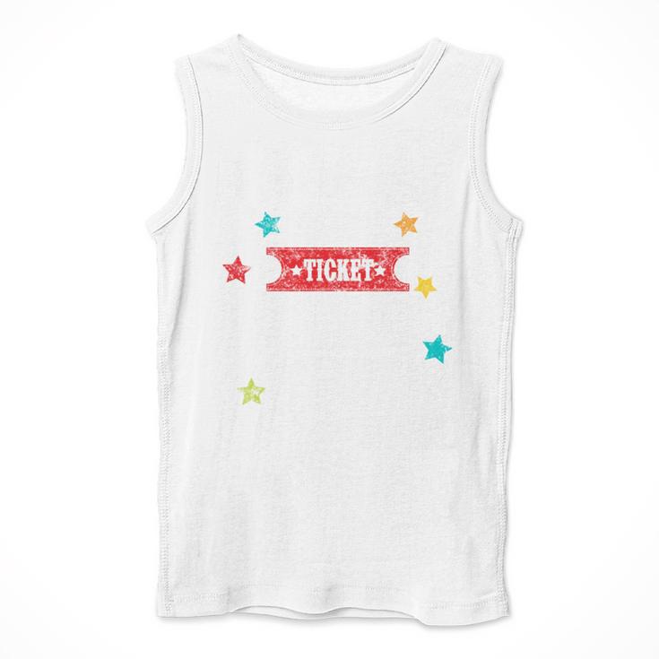 Vintage Teachers And Students Book Reading Adventure Men Tank Top, funny design Vintage Teachers And Students Book Reading Adventure Men Tank Top, funny design