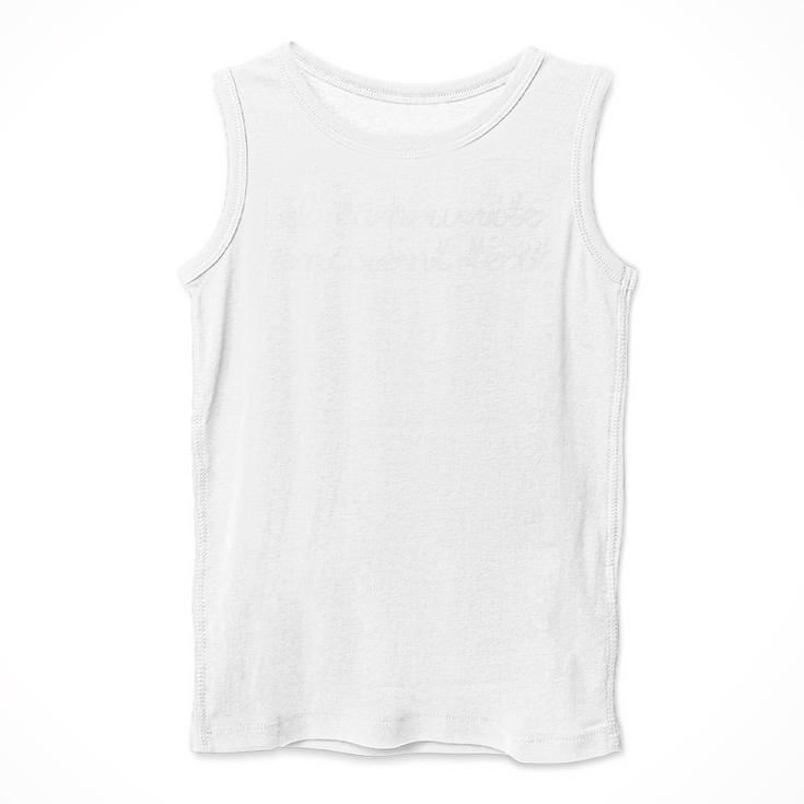 I Can Write Ancient Text English Teacher Handwriting Premium Men Tank Top, English Teacher Gifts, funny design