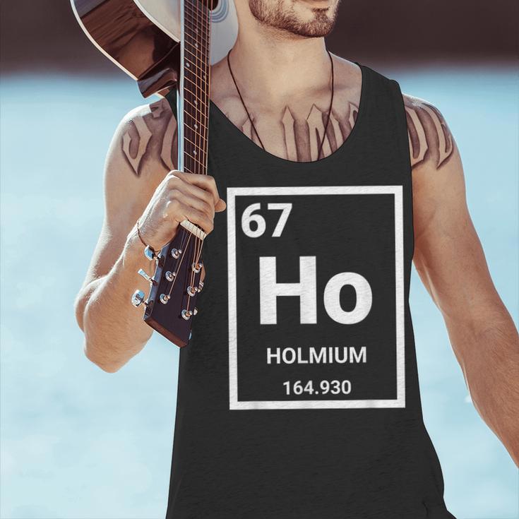 6 7 Meme Science Teacher Chemistry Holmium Men Tank Top, Science Teacher Tank Tops, gift for family, gift for coworker 6 7 Meme Science Teacher Chemistry Holmium Men Tank Top, Science Teacher Tank Tops, gift for family, gift for coworker