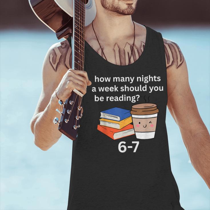 67 Meme English Teacher Reading Book Lover Humor Men Tank Top, English Teacher Tank Tops, gift for family, gift for coworker 67 Meme English Teacher Reading Book Lover Humor Men Tank Top, English Teacher Tank Tops, gift for family, gift for coworker