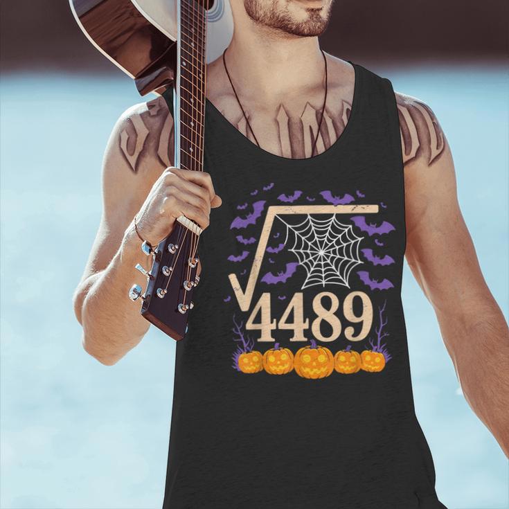 67 Meme Math Teacher 6 7 Square Root 4489 Men Tank Top, gift for family, gift for coworker 67 Meme Math Teacher 6 7 Square Root 4489 Men Tank Top, gift for family, gift for coworker
