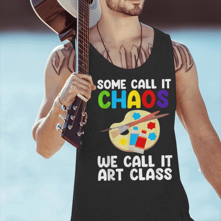 Art Teacher For Men Women Art Teacher Appreciation Men Tank Top, gift for family, gift for coworker Art Teacher For Men Women Art Teacher Appreciation Men Tank Top, gift for family, gift for coworker