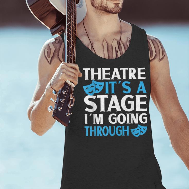 Theater Teacher Drama Teacher Theater Nerd Actor Men Women Kids Men Tank Top, gift for family, gift for coworker Theater Teacher Drama Teacher Theater Nerd Actor Men Women Kids Men Tank Top, gift for family, gift for coworker