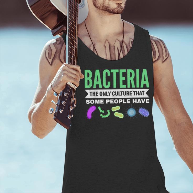 Bacteria Culture Biology Science Teacher Biologist Men Tank Top, Science Teacher Tank Tops, gift for family, gift for coworker Bacteria Culture Biology Science Teacher Biologist Men Tank Top, Science Teacher Tank Tops, gift for family, gift for coworker