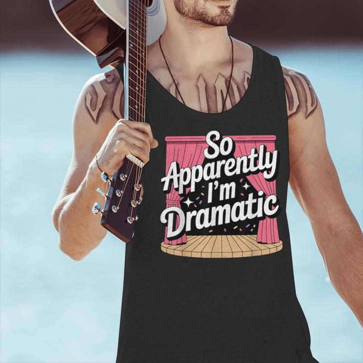 Best Theatre Art For Men Women Musical Drama Teacher Theater Men Tank Top, gift for family, gift for coworker Best Theatre Art For Men Women Musical Drama Teacher Theater Men Tank Top, gift for family, gift for coworker