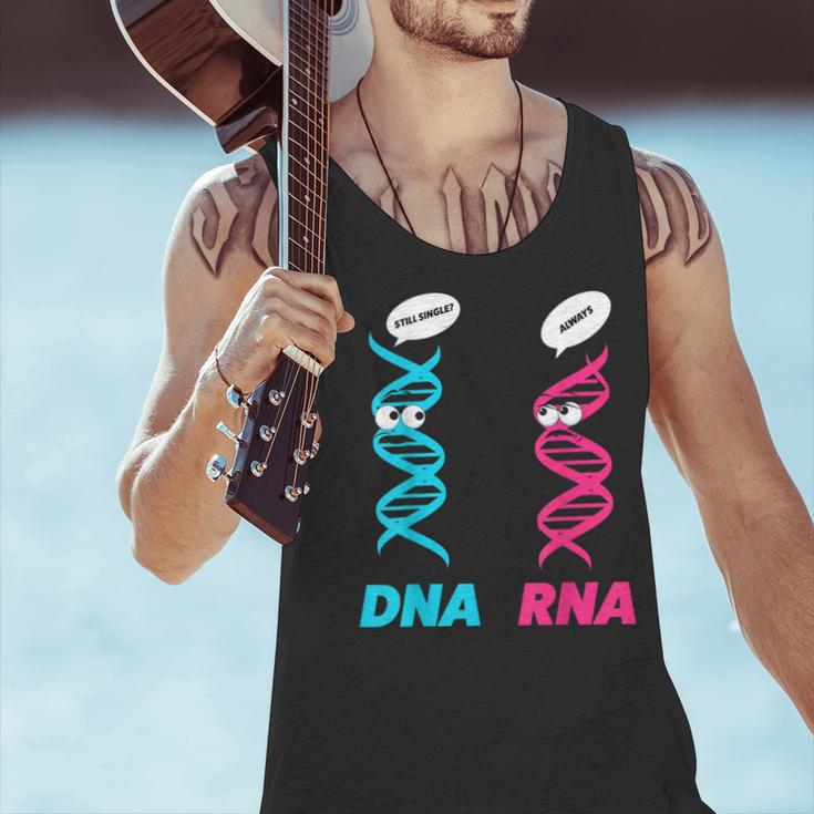 Biology Teacher DNA RNA Student Science Biologist Men Women Men Tank Top, Science Teacher Tank Tops, gift for family, gift for coworker Biology Teacher DNA RNA Student Science Biologist Men Women Men Tank Top, Science Teacher Tank Tops, gift for family, gift for coworker