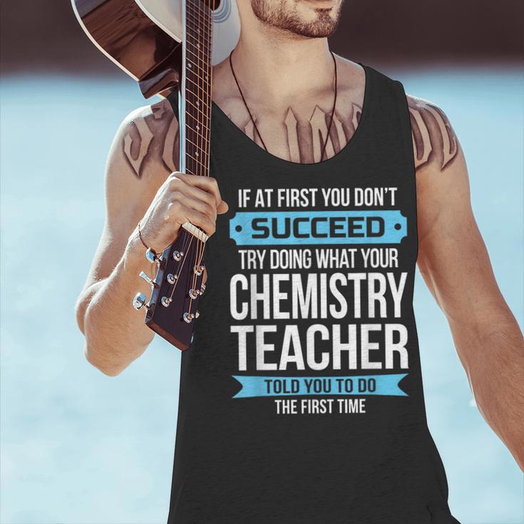 Chemistry Teacher Appreciation Men Women T-Shirt Men Tank Top, gift for family, gift for coworker Chemistry Teacher Appreciation Men Women T-Shirt Men Tank Top, gift for family, gift for coworker